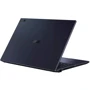 Ноутбук ASUS 14 B3404CVF-Q50193 (90NX06Z1-M00720) UA: Процессор Intel Core I7-1355U (1.7 - 5.0 ГГц) / - 10 ядерный