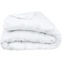 Одеяло ТЕП Dream Collection Cotton 140х210 см (1-02570)