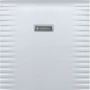 Валіза Gabol Balance XP (L) Silver сріблястий (123447-022) фото 9