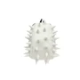 Рюкзак MadPax Gator Full (LUXE White)