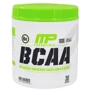 Амінокислота для спорту Muscle Pharm BCAA 3:1:2 Powder 195 g /30 servings/ unflavored
