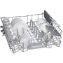 Посудомойка Bosch SMS2HTI60E: Класс энергопотребления/мойки/сушки A++ / A / A