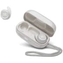 Наушники JBL Reflect Mini NC White (JBLREFLMININCWHT): Диапазон частот (Гц) 20 - 20000