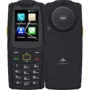 Мобільний телефон AGM M7 1/8Gb + Dock Station Black: Комунікації Bluetooth / GPS
