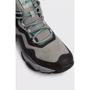 Ботинки CMP Gimyr Wmn Hiking Shoe WP (31Q4986-U739) 35 (36) серые натуральная замша демисезон фото 4