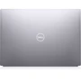 Ноутбук Dell Inspiron 16 (5625-6419_32): Оперативная память 32 ГБ