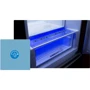 Встраиваемый холодильник Beko BCNA275E5SN: Тип Двухкамерный холодильник
