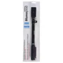 ISTABILIZER EXTENDABLE MONOPOD FOR SMARTPHONE BLACK фото 2