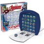 Настольная игра Top Trumps Match Avengers Assemble Multi Lingual (27496): Производитель Winning Moves