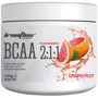 Аминокислота для спорта IronFlex BCAA 2-1-1 Performance 200 g /40 servings/ Grapefruit