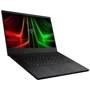 Ноутбук RAZER Blade 15 (RZ09-0421NED3-R3E1)
