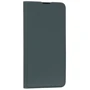 Чехол для телефонов BeCover Book Exclusive New Style Dark Green for Nubia V60 Design (712626)