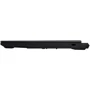 Ноутбук ASUS TUF Gaming A16 (FA608WI-R7321W): Операционная система Windows 11 Home