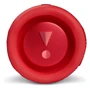 Акустика JBL Flip 6 Red (JBLFLIP6RED) UA: Вихідна потужність 30 Вт