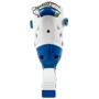 Роликовые коньки MAXCITY RIO BLUE р.29-32