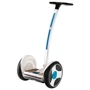 Xiaomi Ninebot Elite (White): Емкость батареи, ВтЧ Напряжение: 48 В;<br />
Емкость: 10 А/ч;<br />
Время полной зарядки: 3-4 часа;<br />
Максимальный пр
