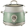 Повільноварка Ariete Vintage 2904/04: Виробник Ariete