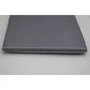 Medion PEAQ S1415 (00030830)(Stylus Approved): Виробник Medion