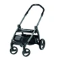 Станина Peg-Perego Book Plus S к коляске (ICBO0100NL77)