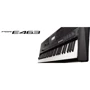 Синтезатор YAMAHA PSR-E463 (+блок питания): Количество встроенных тембров 758