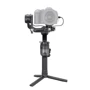 Zhiyun Weebill 2 Pro (C020118EUR): Производитель Zhiyun