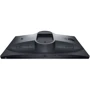 Монитор Dell AW2524HF (210-BJPH): Покрытие экрана антибликовое