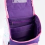 Рюкзак школьный каркасный Kite Regal Academy RA19-501S: Размер S (115-130 см)