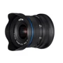 Объектив для фотоаппарата Laowa 9mm f/2.8 Zero-D Lens (Fuji X) VE928FX: Тип объектива Широкоугольный