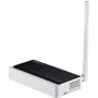 Маршрутизатор Wi-Fi TOTOLINK N150RT
