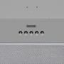 Вытяжка Eleyus INTO 960 52 GR: Рекомендуемая площадь помещения (при высоте 2,7 м), м² 20 м²
