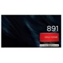 Brillance Крем-краска для волос 891 Иссиня-черный 142.5 ml: Назначение Окрашивание