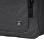 Сумка для ноутбуков 2E 14" Business DLX Dark Grey (2E-CBN6214DG) фото 8