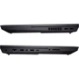 Ноутбук HP Omen 17-ck2095 (8R6L9UA): Оперативная память 32 ГБ