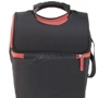 Ізотермічна сумка Igloo PM GRIPPER 22 Sport, червоний, 14л: Вага 0,45 кг
