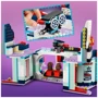 LEGO Friends Кинотеатр в Хартлейк-Сити (41448) фото 4