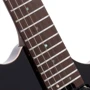 Электрогитара CORT G300 PRO (Vivid Burgundy): Тип Электрогитара