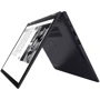 Ноутбук Lenovo ThinkPad X13 Yoga G4 (21F20019PB): Оперативная память 16 ГБ
