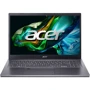 Ноутбук Acer Aspire 5 A515-58M-77K8 (NX.KHFEX.00P)