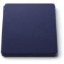 Аксесуар до електронної книги Kindle Leather Cover Denim для Amazon Kindle Paperwhite 11th Gen 2021: Тип Чехол-книжка