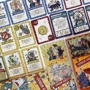 Настольная игра Muravey Games Оранж Квест: Дополнение "Атака роботов"