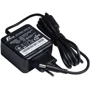 Зарядное устройство Frime DELL 19.5V 2.31A 45W 4.5x3.0мм (FWM19.5V2.31A45W_DE4530)