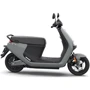 Электроскутер Segway-Ninebot E110S, Steel Grey