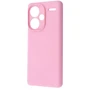 Чехол для телефонов WAVE Colorful Case Pink Sand for Xiaomi Redmi Note 13 Pro+