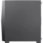 Корпус Antec Dark Fleet DF800 (0-761345-80080-8) фото 9