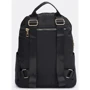 Жіночий рюкзак Monsen чорний (C1RM8010bl-black): Тип Рюкзаки