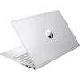 Ноутбук HP Pavilion x360 14-ek1501na (897H9EA) UA: Объем накопителя 512 ГБ (SSD)