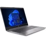 Ноутбук HP 255 G9 (9M3L2AT): Екран 15.6" IPS (1920x1080) Full HD