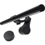 Лампа для монітора Officepro SL145B фото 10