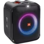 Акустика JBL PartyBox Encore Essential (JBLPBENCOREESSEP)