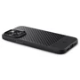 Чехол для iPhone Spigen Core Armor Black (ACS04661) for iPhone 14 Pro фото 5
